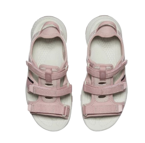 Women'S Astoria West Open Toe 1