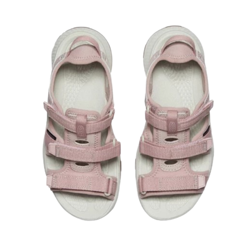 Women'S Astoria West Open Toe 1