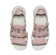 Keen Women'S Astoria West Open Toe 1