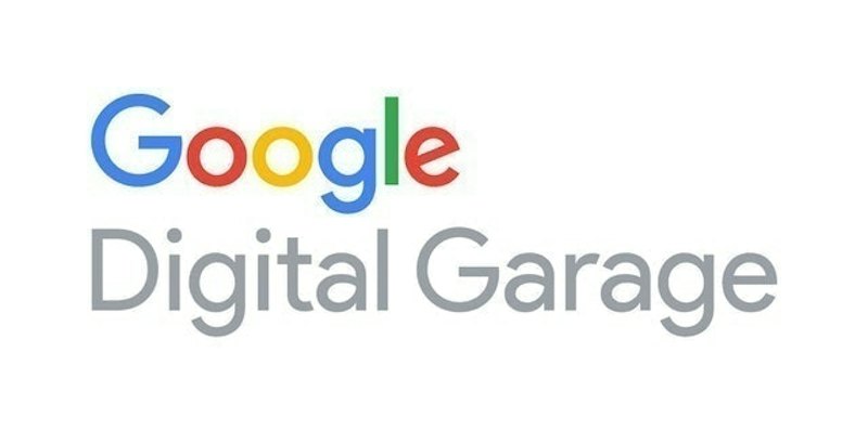 คอร์สเรียนออนไลน์ฟรี โดย Google 1