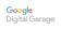 Google Digital Garage คอร์สเรียนออนไลน์ฟรี โดย Google 1