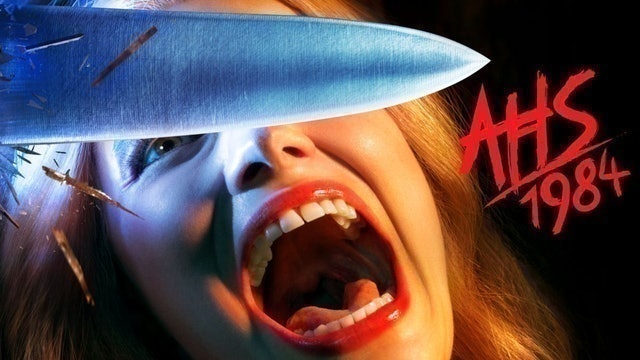 20 อันดับ ซีรีส์ Disney Plus แนะนํา ปี 2026 รวมลิสต์ซีรีส์ดัง สนุก ๆ 4