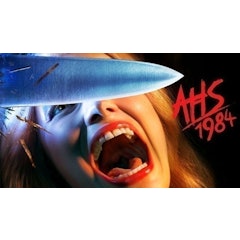 ซีรีส์ Disney Plus American Horror Story