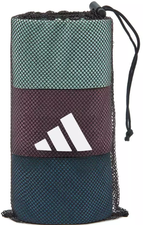 Resistance Band Set - Legacy 3