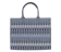 Furla กระเป๋า Furla รุ่น Opportunity 1