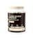 Alter Plant-Based Protein Dark Chocolate โปรตีนพืช 1