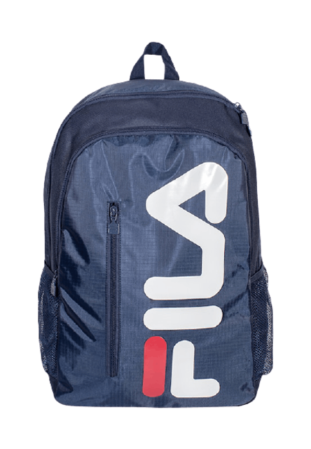 10 กระเป๋า Fila รุ่นไหนดี ปี 2026 ทนทาน จุของได้เยอะ 5
