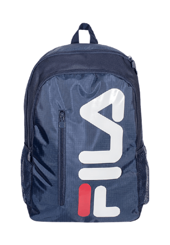 กระเป๋าสะพายหลัง รุ่น LS640076 1