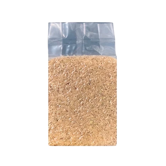 ข้าวกล้อง กข 43 2