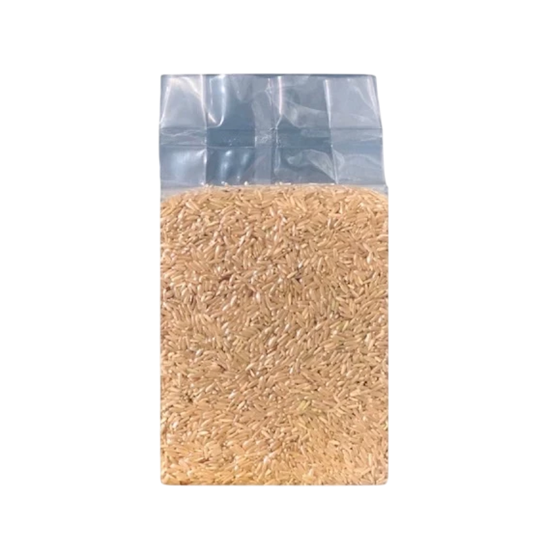 ข้าวกล้อง กข 43 2