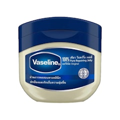 Pure Repairing Jelly