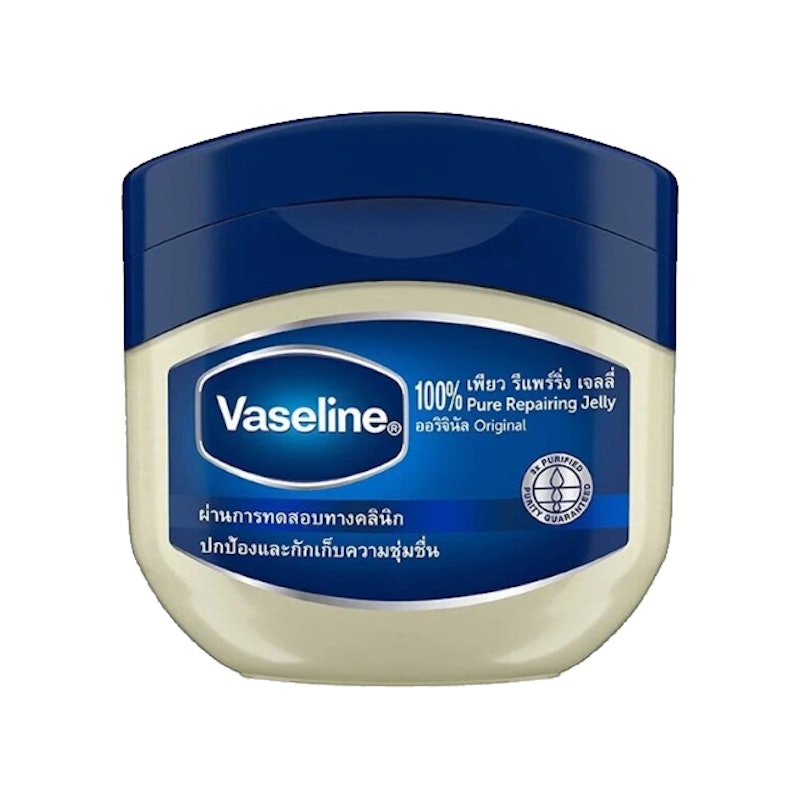 Pure Repairing Jelly 1