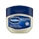 Vaseline Pure Repairing Jelly 1