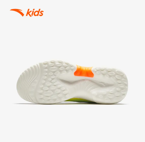 KIDS Boys Teen Running Shoes 2