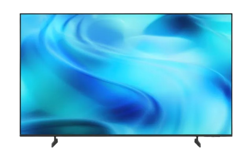 ทีวี Crystal UHD UE800H 4K Smart TV 55" 1