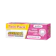 Systema Ultra Care & Protect Cherry Blossom 1
