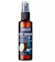 BOZZI Pet Oil Spray 1