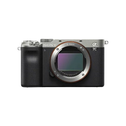 5 กล้อง Mirrorless SONY รุ่นไหนดี ปี 2026 ถ่ายรูปสวย รุ่นใหม่ล่าสุด 2
