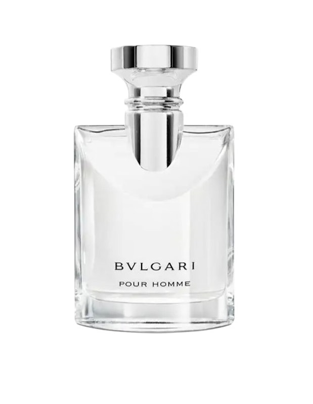 Pour Homme EDT 1