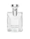 BVLGARI Pour Homme EDT 1