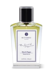 10 Butterfly Thai Perfume กลิ่นไหนหอม ปี 2026 น้ำหอมแบรนด์ไทย 4
