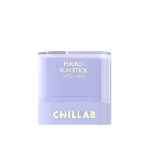 Pocket Sun Stick 1