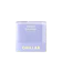 Chillab Pocket Sun Stick 1