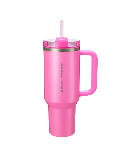 10 แก้ว Stanley รุ่นไหนดี ปี 2026 BPA Free ปลอดภัย 1