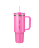 10 แก้ว Stanley รุ่นไหนดี ปี 2026 BPA Free ปลอดภัย 1