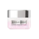 L'Oréal Paris Glycolic Bright Glowing Cream 1