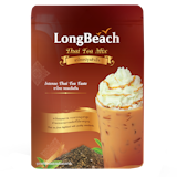 10 ชาไทย ยี่ห้อไหนอร่อย ปี 2026 Thai Tea ยอดนิยม 5