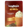LongBeach Thai Tea 1