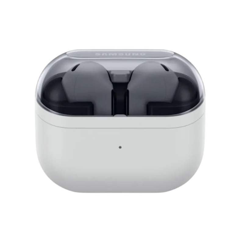 Galaxy Buds3 FE 1