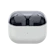 Samsung Galaxy Buds3 FE 1