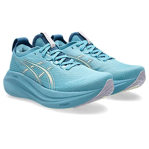 Gel - Nimbus 27 Womens 2