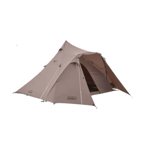 Wide Tepee 3025 1