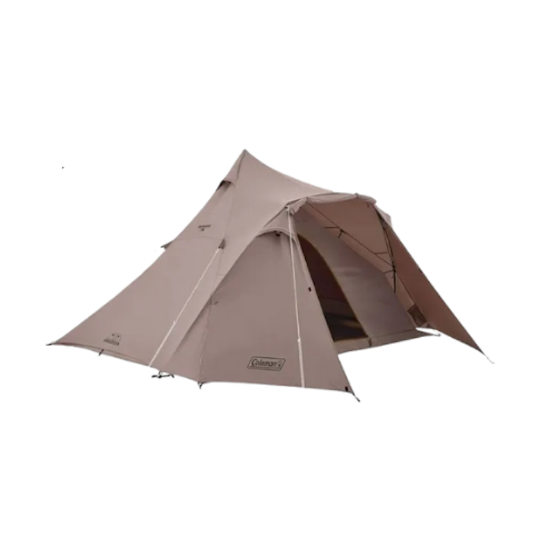 Wide Tepee 3025 1