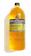 L'Occitane Shea Verbena Liquid Soap 1