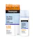 Neutrogena Sunscreen Age Shield SPF50 PA++ 1