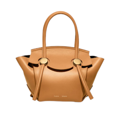 กระเป๋า Proenza Schouler รุ่น Small Pipe Bag