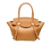 Proenza Schouler กระเป๋า Proenza Schouler รุ่น Small Pipe Bag 1