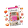 Lifemate Grain Free Kitten & Mother 1