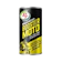PT น้ำยาล้างหัวฉีด เบนซิน Maxnitron Booster Moto 1