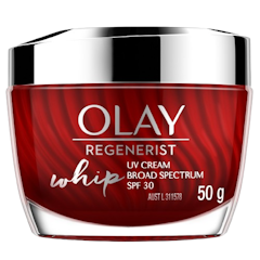 Olay Regenerist Whip
