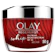 Olay Olay Regenerist Whip 1