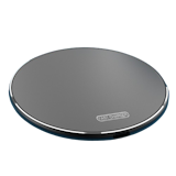 10 แท่นชาร์จไร้สาย ยี่ห้อไหนดี ปี 2026 ไวเลสชาร์จ Wireless Charger 1