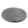 OWIRE ที่ชาร์จไร้สาย X8 Quick Wireless Charger 1