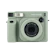 Fujifilm กล้องอินสแตนท์ Instax Wide 400 1