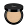 BSC Smoothing Matte Powder 1