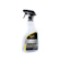 Meguiar's น้ำยาเคลือบกระจก รุ่น Ultimate Glass Cleaner & Water Repellent 1